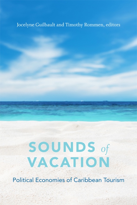 Sounds of Vacation