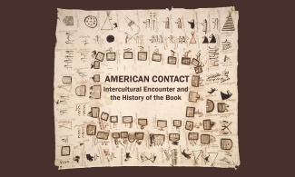 american-contact