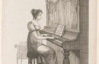 american-historian-goodman-piano-woman