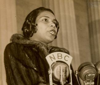 upenn-library-marian-anderson