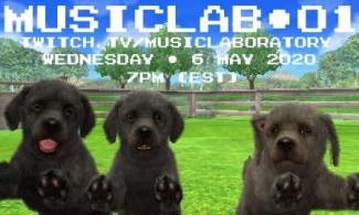 music-lab