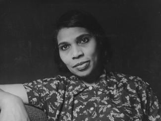 marian-anderson-gettyimages