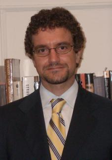 Davide Ceriani