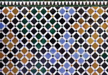 arab-music-tiles