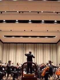 penn-symphony-orchestra
