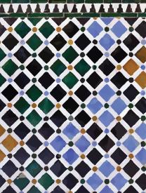 arab-music-tiles